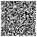 QR code with Yi Web Design contacts