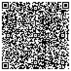 QR code with Infrastructure Solutions & Technologies Inc contacts