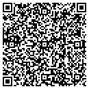 QR code with In New World Telecom contacts