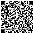 QR code with D L Host contacts