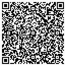 QR code with Duff Todd contacts