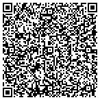 QR code with Integrated Wireless Development LLC contacts