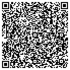 QR code with Intercloud Systems Inc contacts