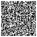 QR code with Expressive Web Design contacts