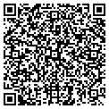 QR code with From Parts Unknown contacts