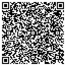 QR code with Future Net Inc contacts