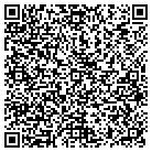 QR code with Hotwireproductions Net LLC contacts