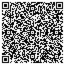 QR code with Imizon Design contacts