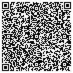 QR code with IPFone Cloud PBX Service - Ipfone.com contacts