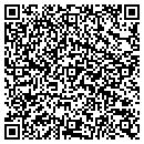 QR code with Impact Web Design contacts