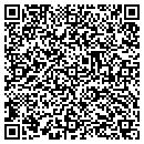 QR code with ipfone.com contacts