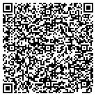 QR code with Stern Fredrick Consulting contacts