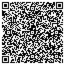 QR code with Innersync Studio Ltd contacts