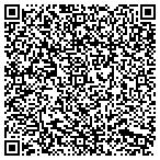 QR code with Isg-Telecom Consultants contacts