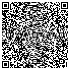 QR code with Island Telecom Inc contacts
