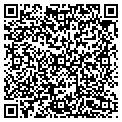 QR code with James West contacts