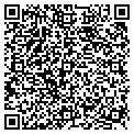 QR code with Itc contacts