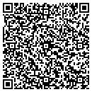 QR code with Jason Kyle Designs contacts