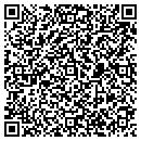 QR code with Jb Web Designers contacts