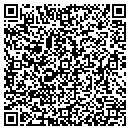 QR code with Jantech Inc contacts
