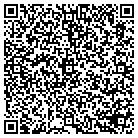 QR code with JBI Telecom contacts
