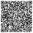 QR code with Katisi Technologies contacts