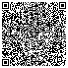 QR code with Jci Virtual Assistant Services contacts