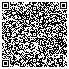 QR code with J M S Consulting LLC contacts