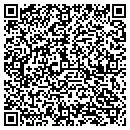 QR code with Lexpro Web Design contacts