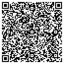 QR code with John L Valentine contacts