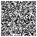QR code with Lynn's Web Design contacts