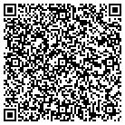 QR code with Mardis Web Design LLC contacts