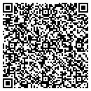 QR code with Mitchell Web Design contacts