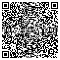 QR code with Moenkopi Web Service contacts