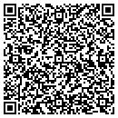 QR code with Kam Kommunikation contacts