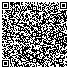 QR code with Multimedia Stuff Inc contacts