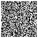 QR code with Kenton Group contacts