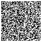 QR code with New Christian Web Design contacts