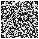 QR code with New Image Web Design contacts