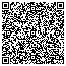 QR code with Kevin F Yohe Jr contacts