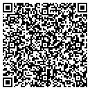 QR code with Out Of The Box Web Page Design contacts
