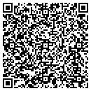 QR code with Kilby Group Inc contacts