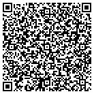 QR code with Payne Web Design LLC contacts