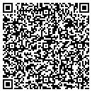 QR code with Pixeltek Studios contacts