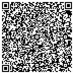 QR code with L-3 National Security Solutions Inc contacts