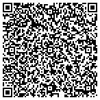 QR code with Lane Communications & Network Services Inc contacts