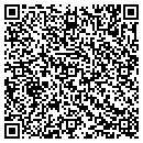 QR code with Laramar Communities contacts