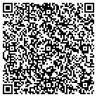 QR code with Level 3 Communications contacts