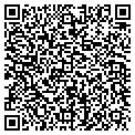 QR code with Scott Bussell contacts