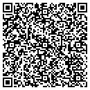QR code with Sitestatic Web Design Inc contacts